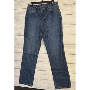 Ralph Lauren Lauren Jeans Co. Premium Jeans – Women’s Size 10